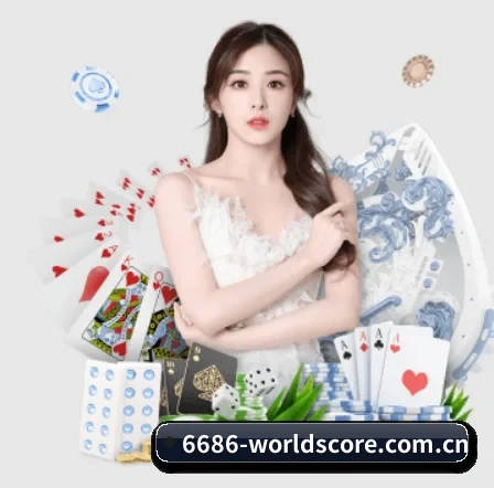 品牌创立 - 开云真人体育正式成立,获得国际权威机构颁发的合法运营资质,开启华人在线休闲娱乐新篇章。